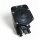 Flojet  G60  Wasser Druckpumpe G60G2121