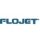 Flojet  G60  Wasser Druckpumpe G60G2121