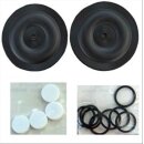 Membran KIT K15D-PT