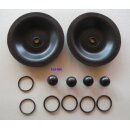 K20-MN Yamada Service  kit für NDP-20  BUNA