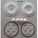 K20-PT-PP Yamada Service  kit für NDP-20 BPT-PP