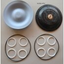 K25D-PTU Yamada Service  kit für NDP-25