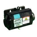 Flojet  Membran Pumpe N5000-135 Druckluftbetrieben 7,6...