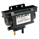 Flojet  Membran Pumpe N5000-140 Druckluftbetrieben 7,6...