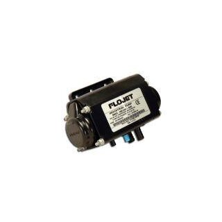 Flojet  Membran Pumpe N5100500 (Ersatz)