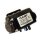 Flojet  Membran Pumpe N5100500 (Ersatz)