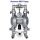 Yamada NDP 40  BAS  Membranpumpe