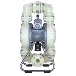Yamada NDP 40  BPS  Membranpumpe