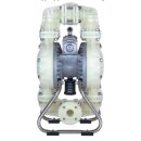 Yamada NDP 40  BPS  Membranpumpe