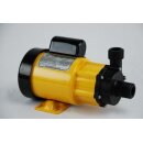 Magnetkreiselpumpe NH-250 PS-G