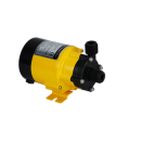 Magnetkreiselpumpe NH5PX-H-220