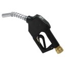 Fasspumpe PICO , 230 V; Dieselpumpe mit automatischer...