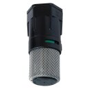 Betankungsbox E 3000 BASIC, 12 V; Diesel Betankungsset mit Zapfpistole und Schlauch