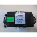 Flojet P5000501  Syrup Pumpe