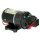 Flojet Duplex Membranpumpe 24 Volt  7,6  Liter/minute 4,2 bar  selbstansaugend