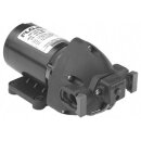 Membranpumpe 24 Volt 15 LPM