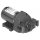 Membranpumpe 24 Volt 15 LPM