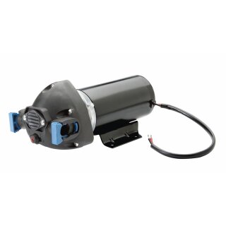 Membranpumpe 12 Volt Flojet R3B21-500A
