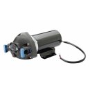 Membranpumpe 12 Volt Flojet R3B21-500A