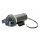 Membranpumpe 12 Volt Flojet R3B21-500A