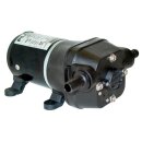 Flojet  R4105143A Quad II Membran Pumpe