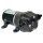 Flojet  R4105143A Quad II Membran Pumpe