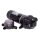 Druckwasserpumpe Flojet  230 Volt 17 Liter / Minute  2,8 Bar