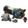 Druckwasserpumpe Flojet  24 Volt 17 Liter / Minute  2,8 Bar