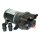 Flojet Quad Pumpe 12V Bypass