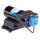 Flojet Sensor VSD  Constant Pressure 12 V oder 24 Volt