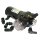Flojet Sensor VSD  Constant Pressure 24 Volt