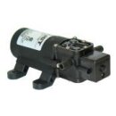 Flojet RLF Membranpumpe 12 Volt DC 3,8 Liter/min...