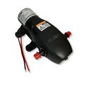 Flojet RLF122202A  Membranpumpe 12 Volt DC