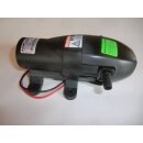 Flojet RLF Membranpumpe 24 Volt DC 3,8 Liter/min...