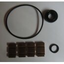 Reperatur  Kit für Jabsco VR 050 Betankungspumpe