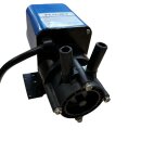 Totton HPR 6/8 Magenetgekoppelte  Kreisel-Pumpe    bis zu...