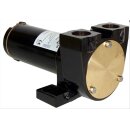 Betankungspumpe  105 Liter