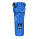 Betankungspumpe 50 Liter / Minute 12 Volt DC  für...