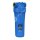 Betankungspumpe 50 Liter / Minute 24 Volt DC  für Diesel, Heizöl, Leichte Öle, Selbstansaugend