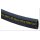 Diesel Saug Druckschlauch  EN12115 25  (1") x 37mm, Stahlspirale