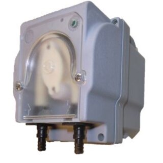 Schlauchpumpe  TYP IPCR10