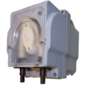 Schlauchpumpe  TYP IPCR10