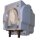 Schlauchpumpe  TYP IPCR10