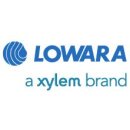 Lowara Laufrad (Stufe) – Ersatzteil 148992680