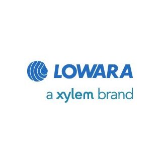 Lowara Laufrad (Stufe) – Ersatzteil 148992780