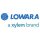 Lowara Scheibe – Ersatzteil 168301270