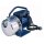BGM 3/C GARDEN Jetpumpe Lowara | 0,55 kW | 230 V | Edelstahl