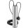 SCUBA 3SC8/11C G L20 DE Zisternenpumpe Lowara | 1,1 kW | mit Schwimmer