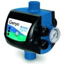 GENYO 8A F15 Druckwächter Lowara | 8 A | ohne Kabelsatz