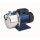 BG 3/A Jetpumpe Lowara | 0,4 kW | 400 V | Edelstahl